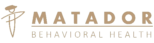 Matador Behavioral Health, LLC - Affirmative Care for Love, Sex, & Gender Rebels
